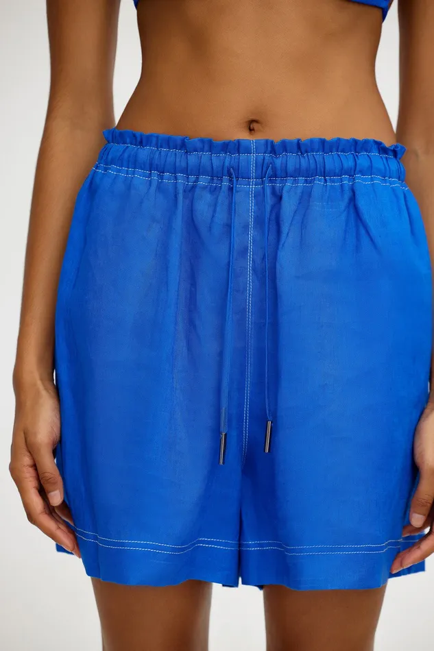 Significant Other Bottoms Women PARKER SHORT