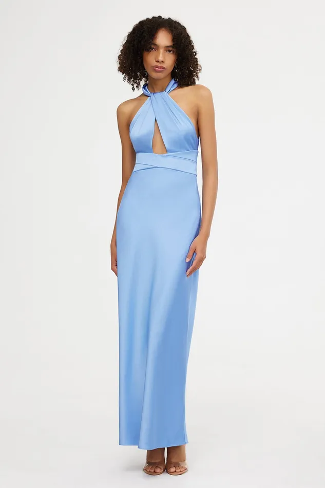 Significant Other Dresses Women DANIKA SLEEVELESS DRESS