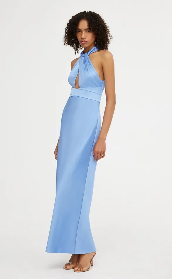 Significant Other Dresses Women DANIKA SLEEVELESS DRESS