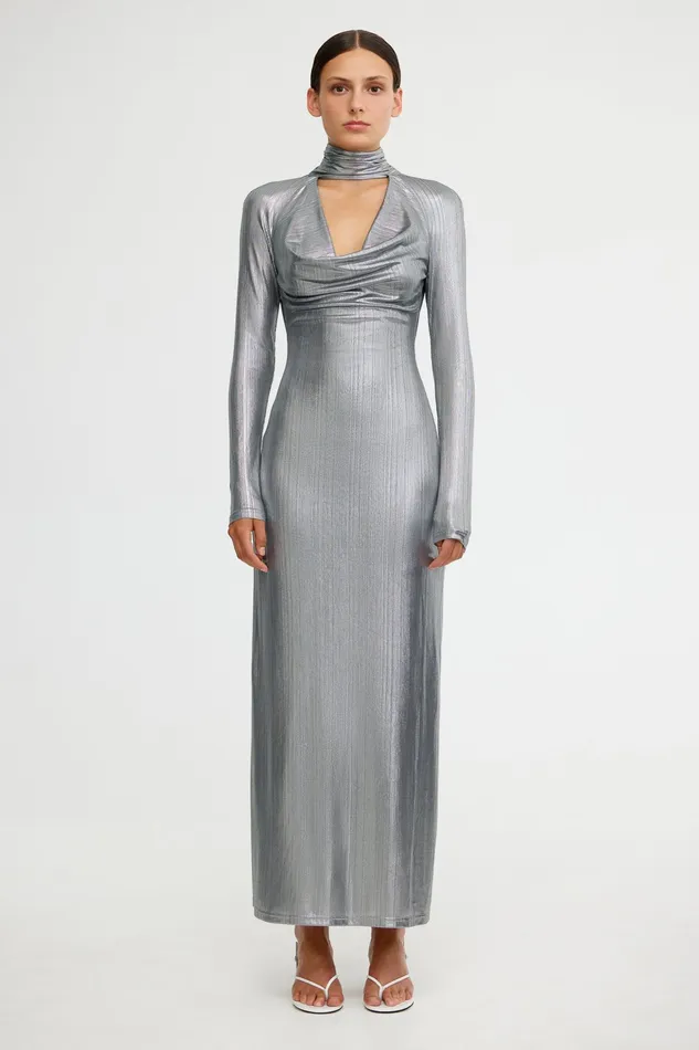Significant Other Dresses Women NOVA MAXI DRESS