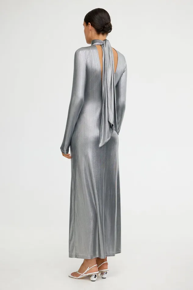 Significant Other Dresses Women NOVA MAXI DRESS