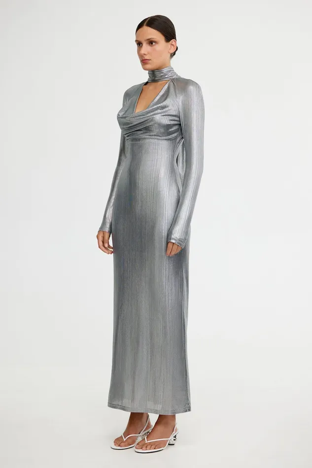 Significant Other Dresses Women NOVA MAXI DRESS