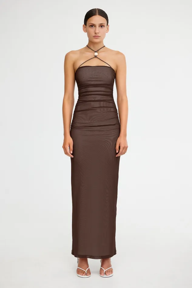 Significant Other Guests Women NINA DRESS