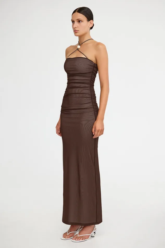 Significant Other Guests Women NINA DRESS