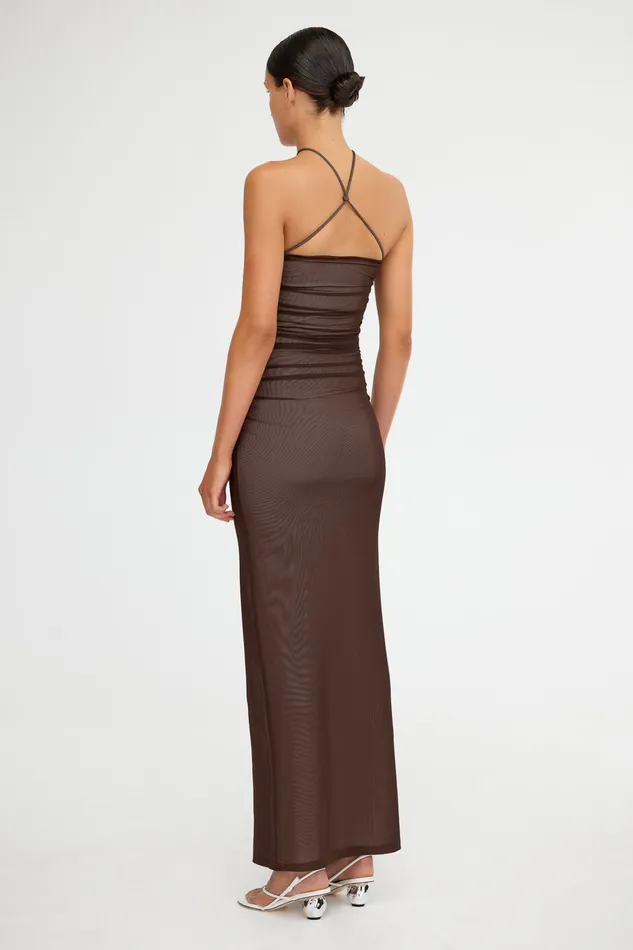Significant Other Guests Women NINA DRESS