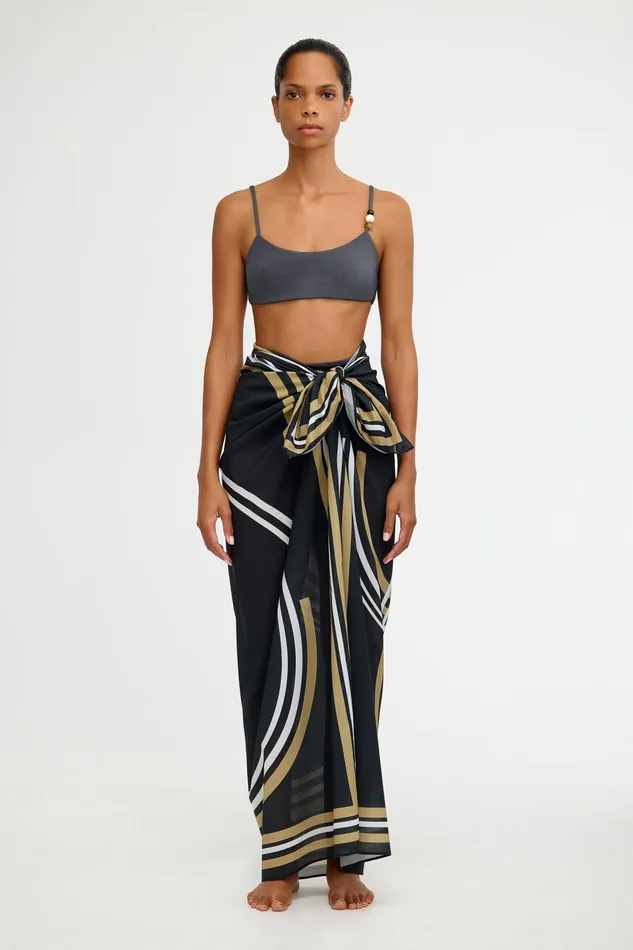Significant Other Sarongs Women MARCELLA SARONG