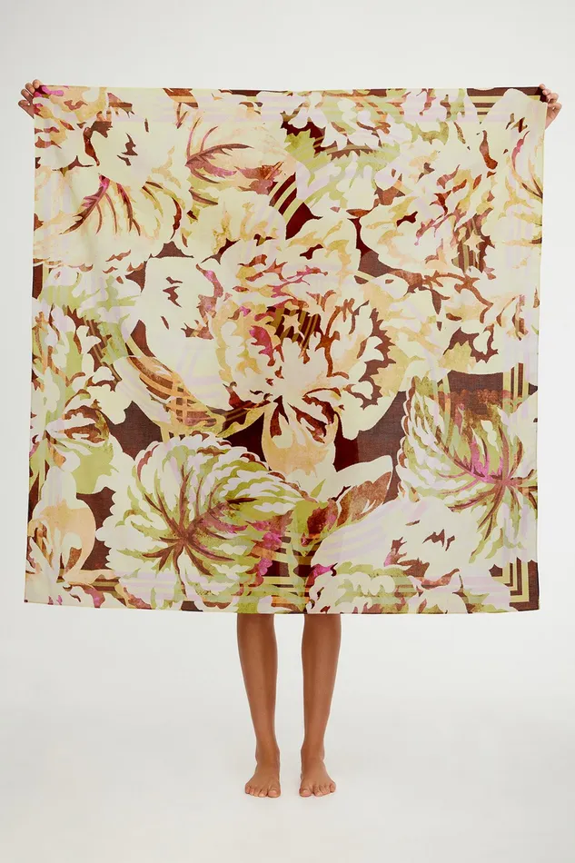 Significant Other Sarongs Women MARCELLA SARONG