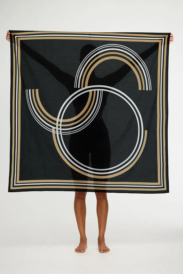 Significant Other Sarongs Women MARCELLA SARONG
