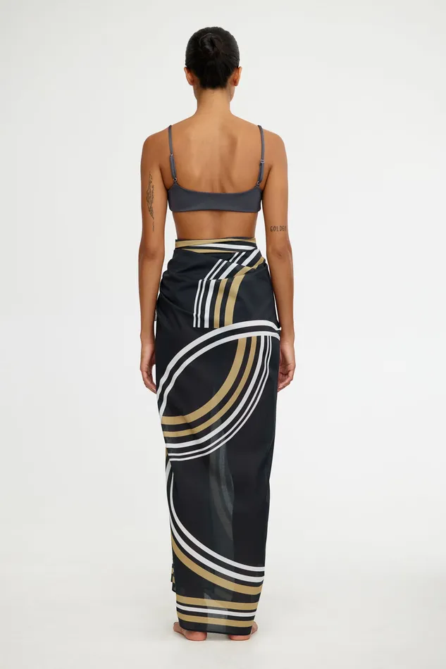 Significant Other Sarongs Women MARCELLA SARONG