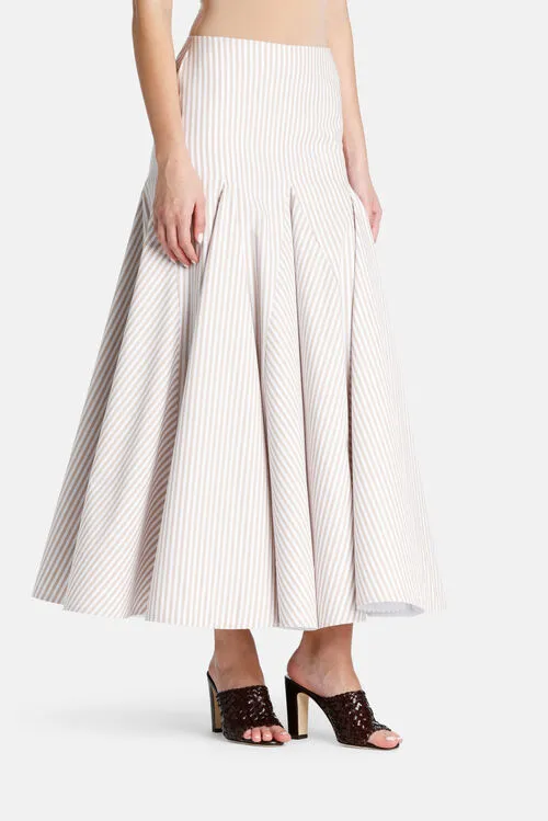 Skirts and shorts Terrazza Terrazza 8211 Luisa Spagnoli Women