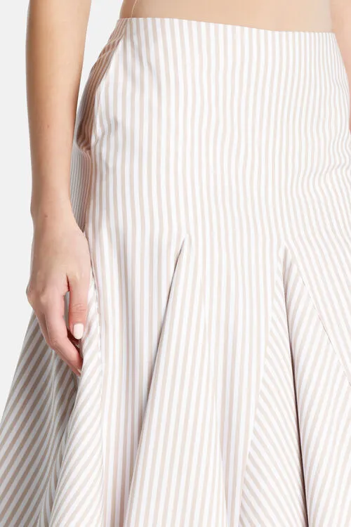 Skirts and shorts Terrazza Terrazza 8211 Luisa Spagnoli Women