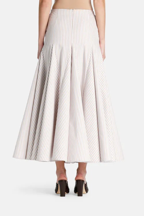Skirts and shorts Terrazza Terrazza 8211 Luisa Spagnoli Women