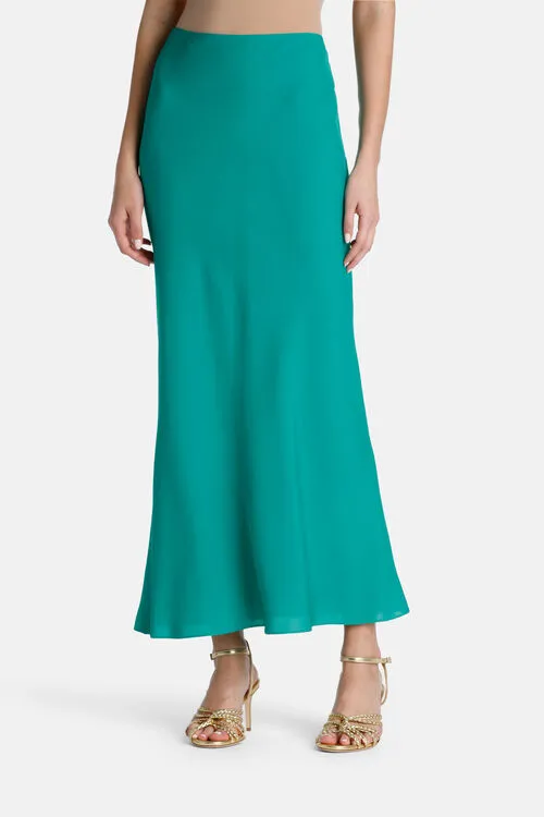 Skirts and shorts Women Tacita Tacita Bluette Luisa Spagnoli