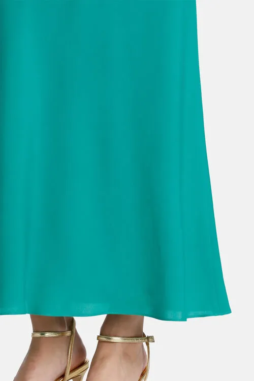 Skirts and shorts Women Tacita Tacita Bluette Luisa Spagnoli Skirts and shorts Women Tacita Tacita Bluette Luisa Spagnoli