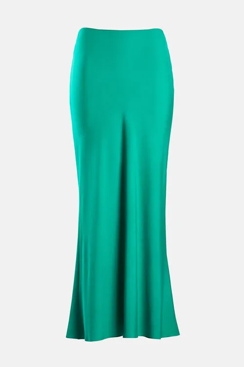 Skirts and shorts Women Tacita Tacita Bluette Luisa Spagnoli Skirts and shorts Women Tacita Tacita Bluette Luisa Spagnoli