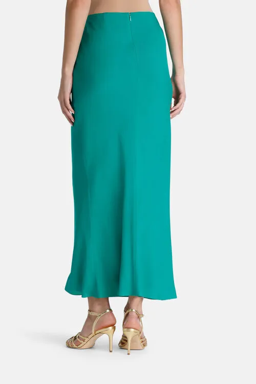 Skirts and shorts Women Tacita Tacita Bluette Luisa Spagnoli Skirts and shorts Women Tacita Tacita Bluette Luisa Spagnoli