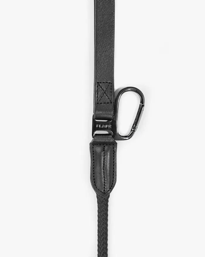 Small Leather Goods Men Floris Van Bommel De Flapr 0101 Textileleather
