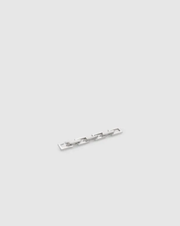 Small Link Extender Sterling Silver WomenMen Jewelry rag and bone