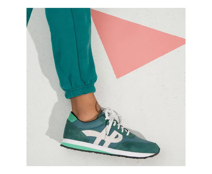 Sneakers Hush Puppies Men Seventy8 Light Stone Suede Sneakers Hush Puppies Men Seventy8 Light Stone Suede