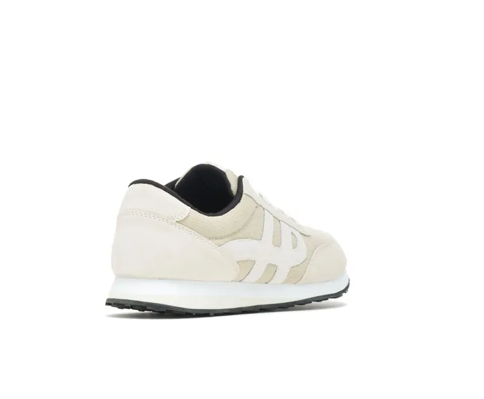 Sneakers Hush Puppies Men Seventy8 Light Stone Suede Sneakers Hush Puppies Men Seventy8 Light Stone Suede
