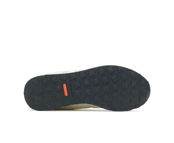 Sneakers Hush Puppies Men Seventy8 Light Stone Suede Sneakers Hush Puppies Men Seventy8 Light Stone Suede