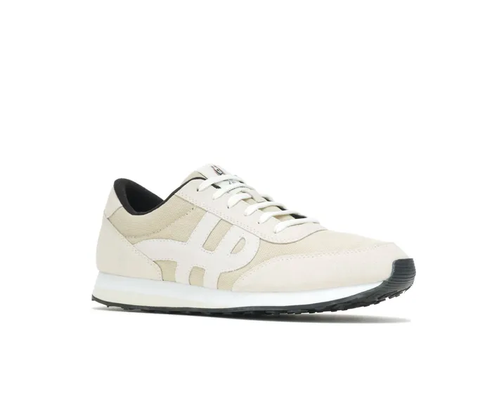 Sneakers Hush Puppies Men Seventy8 Light Stone Suede Sneakers Hush Puppies Men Seventy8 Light Stone Suede
