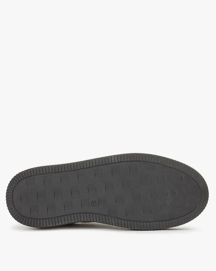 Sneakers Women Floris Van Bommel Mouri 0105 Suede