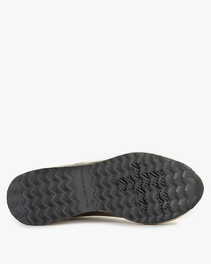 Sneakers Women Floris Van Bommel Sumi 0902 Calfleather