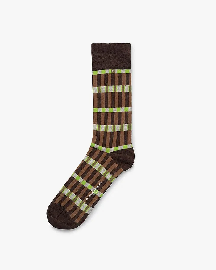 Socks Men Floris Van Bommel De Boxer 0101 Other
