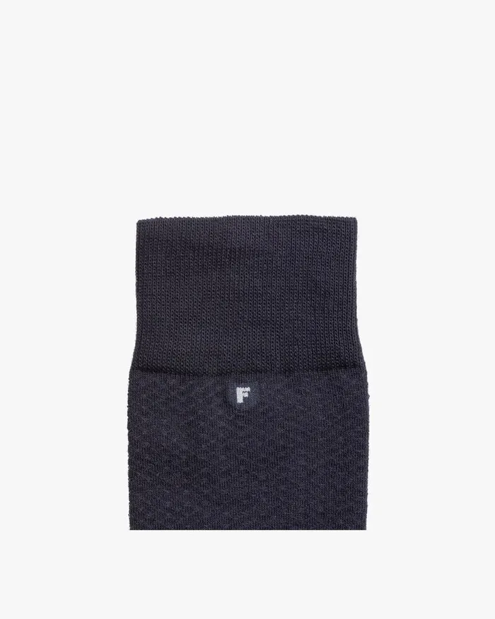 Socks Men Floris Van Bommel De Kouser 0103 Other