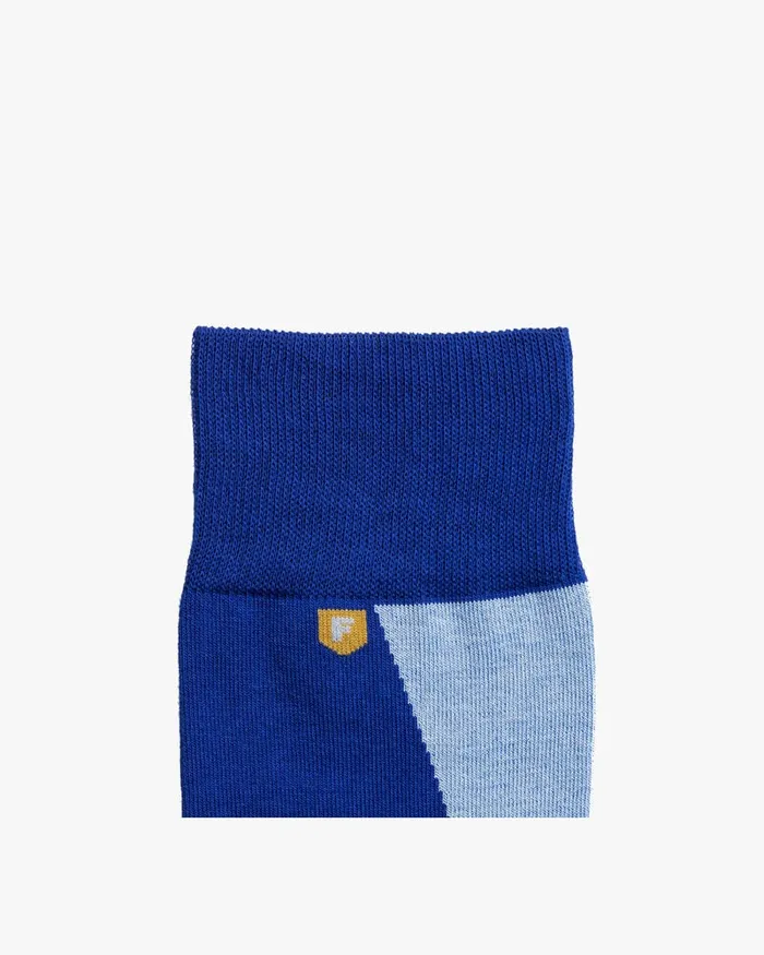 Socks Men Floris Van Bommel De Sokker 0101 Other