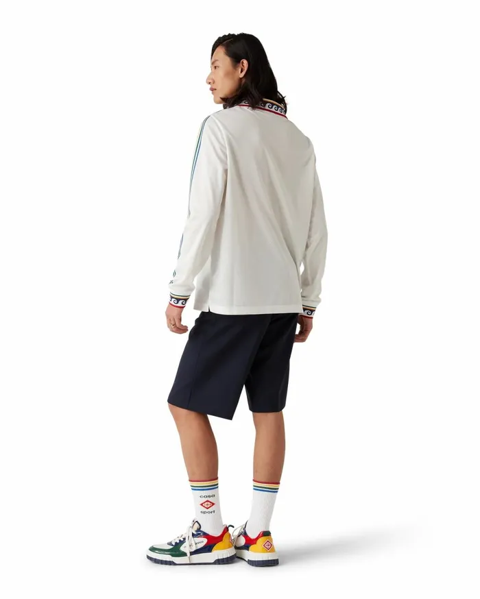 Socks MenWomen Casablanca Paris Casa Sport Socks Socks MenWomen Casablanca Paris Casa Sport Socks