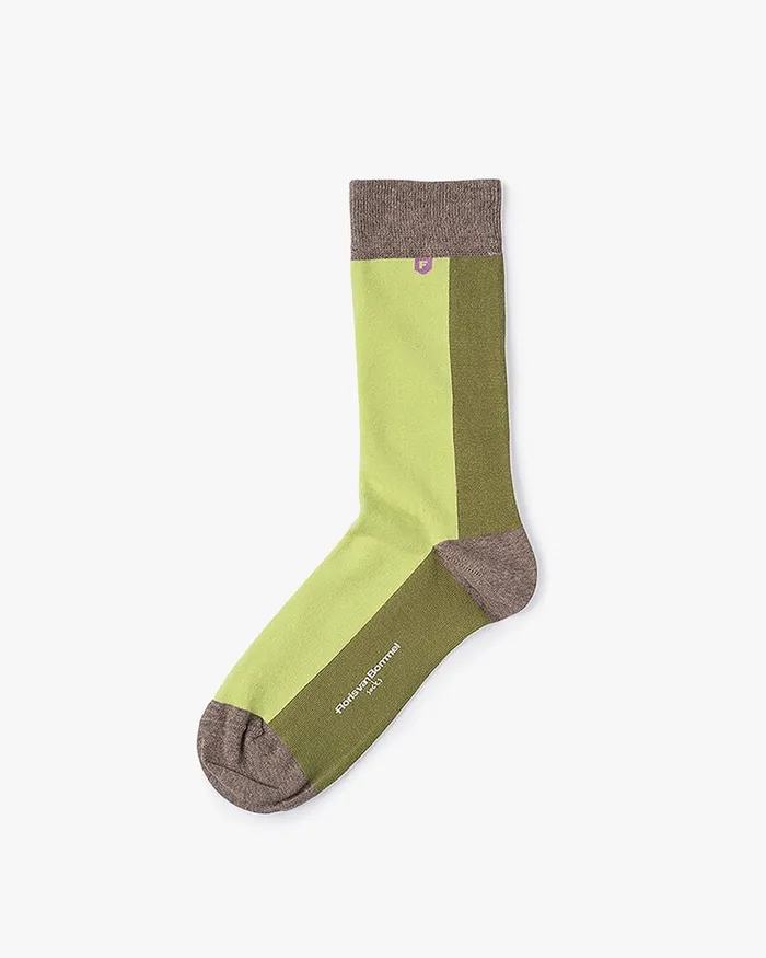 Socks Women Floris Van Bommel Sokki 0101 Other
