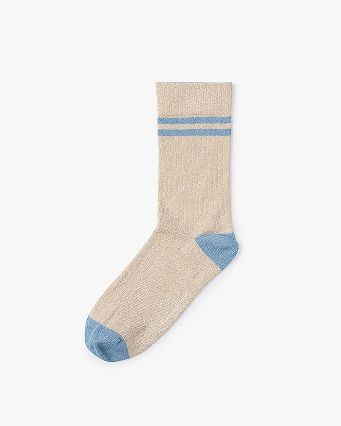 Socks Women Floris Van Bommel Sporti 0102 Other