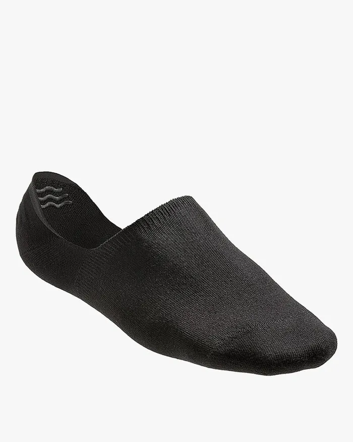 Socks WomenMen Floris Van Bommel De Voeter 0103 Other