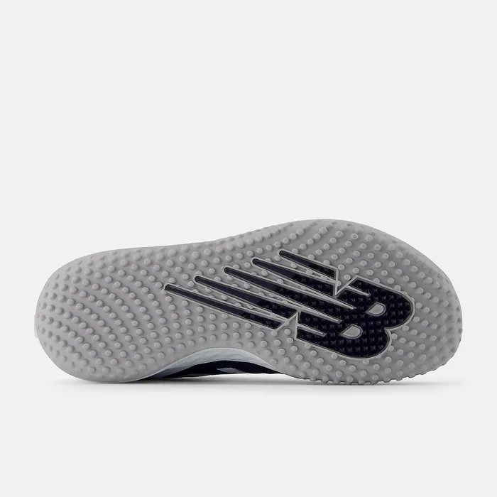 Softball Fresh Foam Velo v3 TurfTrainer Navy with White 8211 New Balance Women Softball Fresh Foam Velo v3 TurfTrainer Navy with White 8211 New Balance Women