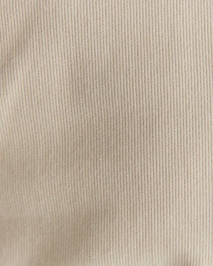 Sportscraft Bedford Jean Sand Men Pants