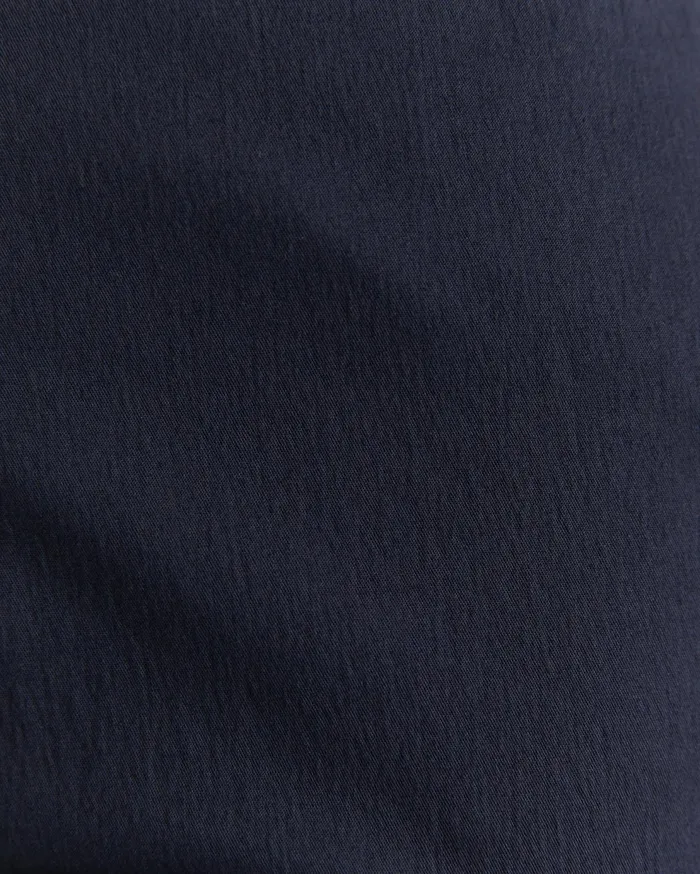 Sportscraft Evie Straight Capri Pant Classic Navy Women Pants