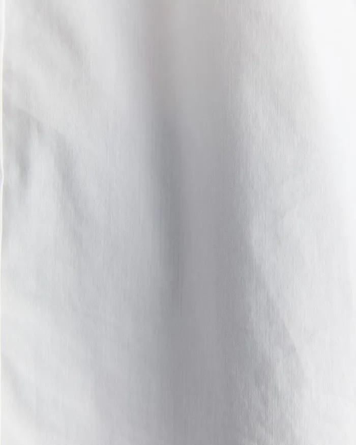 Sportscraft Georgina Shirt White Women Shirts