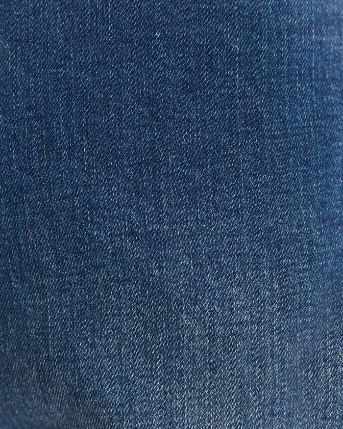 Sportscraft Grayson Straight Jean Vintage Wash Men Pants
