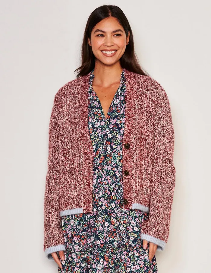 Sundry Clothing Sweaters Women Women039s Cardigan Sweater In Red Rock Red Rock Sundry Clothing Sweaters Women Women039s Cardigan Sweater In Red Rock Red Rock
