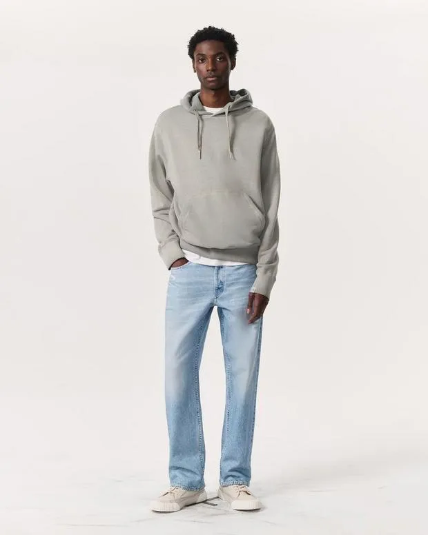 SunglassesFit 3 8211 AthleticJeans rag and bone WomenMen Miramar Terry Fit 4 Pants AtlanticDoverEmpireLou SunglassesFit 3 8211 AthleticJeans rag and bone WomenMen Miramar Terry Fit 4 Pants AtlanticDoverEmpireLou