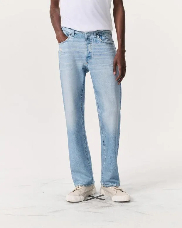 SunglassesFit 3 8211 AthleticJeans rag and bone WomenMen Miramar Terry Fit 4 Pants AtlanticDoverEmpireLou