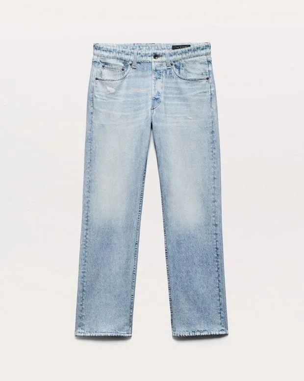 SunglassesFit 3 8211 AthleticJeans rag and bone WomenMen Miramar Terry Fit 4 Pants AtlanticDoverEmpireLou