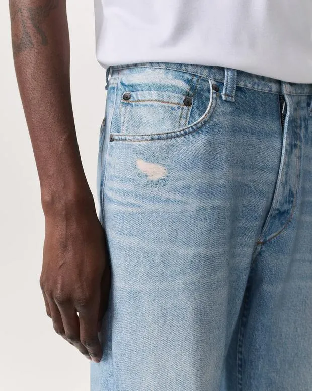 SunglassesFit 3 8211 AthleticJeans rag and bone WomenMen Miramar Terry Fit 4 Pants AtlanticDoverEmpireLou