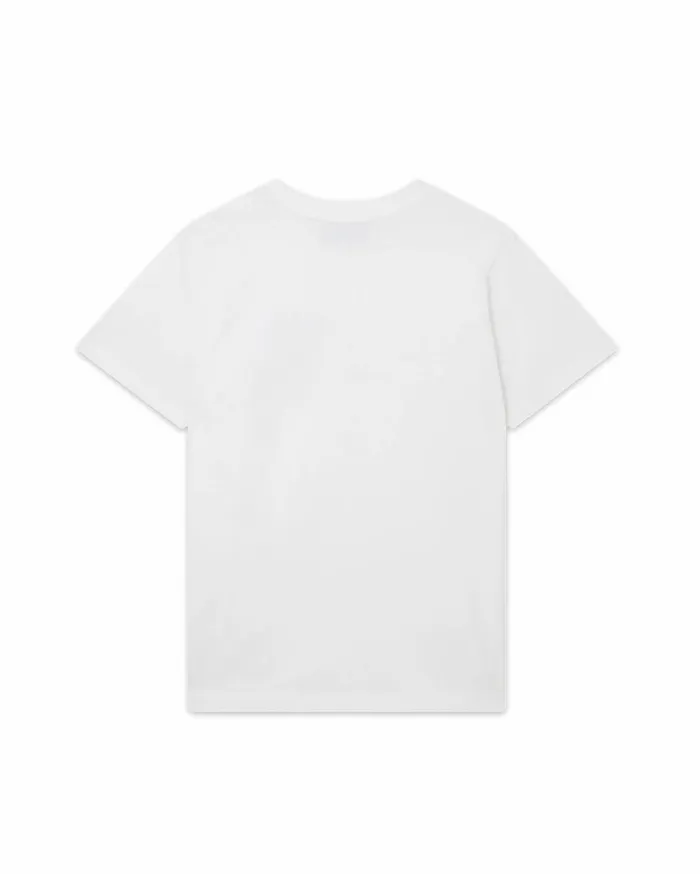 TShirts MenWomen Casablanca Paris Casa Way TShirt TShirts MenWomen Casablanca Paris Casa Way TShirt
