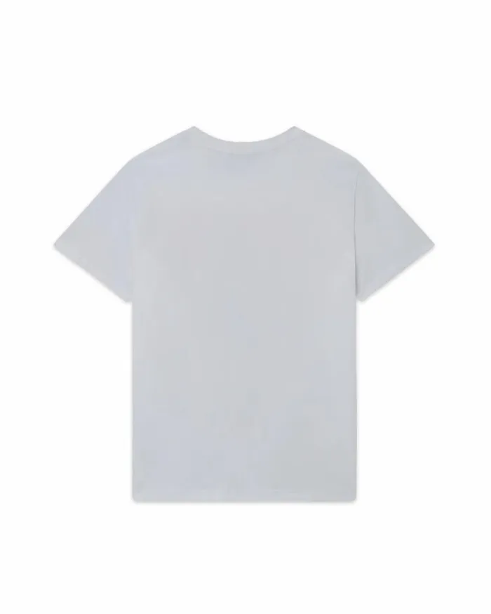 TShirts Women Casablanca Paris Chevaux Sauvages TShirt