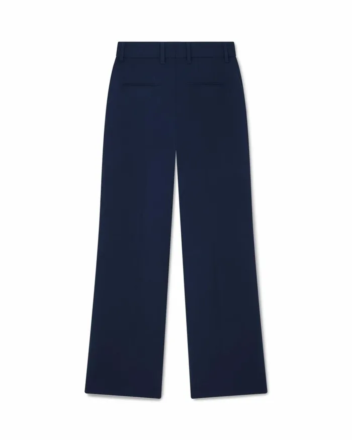 Tailoring Men Casablanca Paris Slim Tailored Trousers
