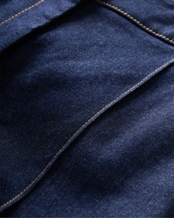 Tani Denim Pant Dark Oxford Women Veronica Beard Pants Tani Denim Pant Dark Oxford Women Veronica Beard Pants