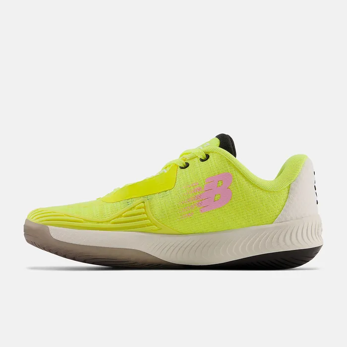 Tennis FuelCell 996v5 Cosmic Rose with White 8211 New Balance Women Tennis FuelCell 996v5 Cosmic Rose with White 8211 New Balance Women